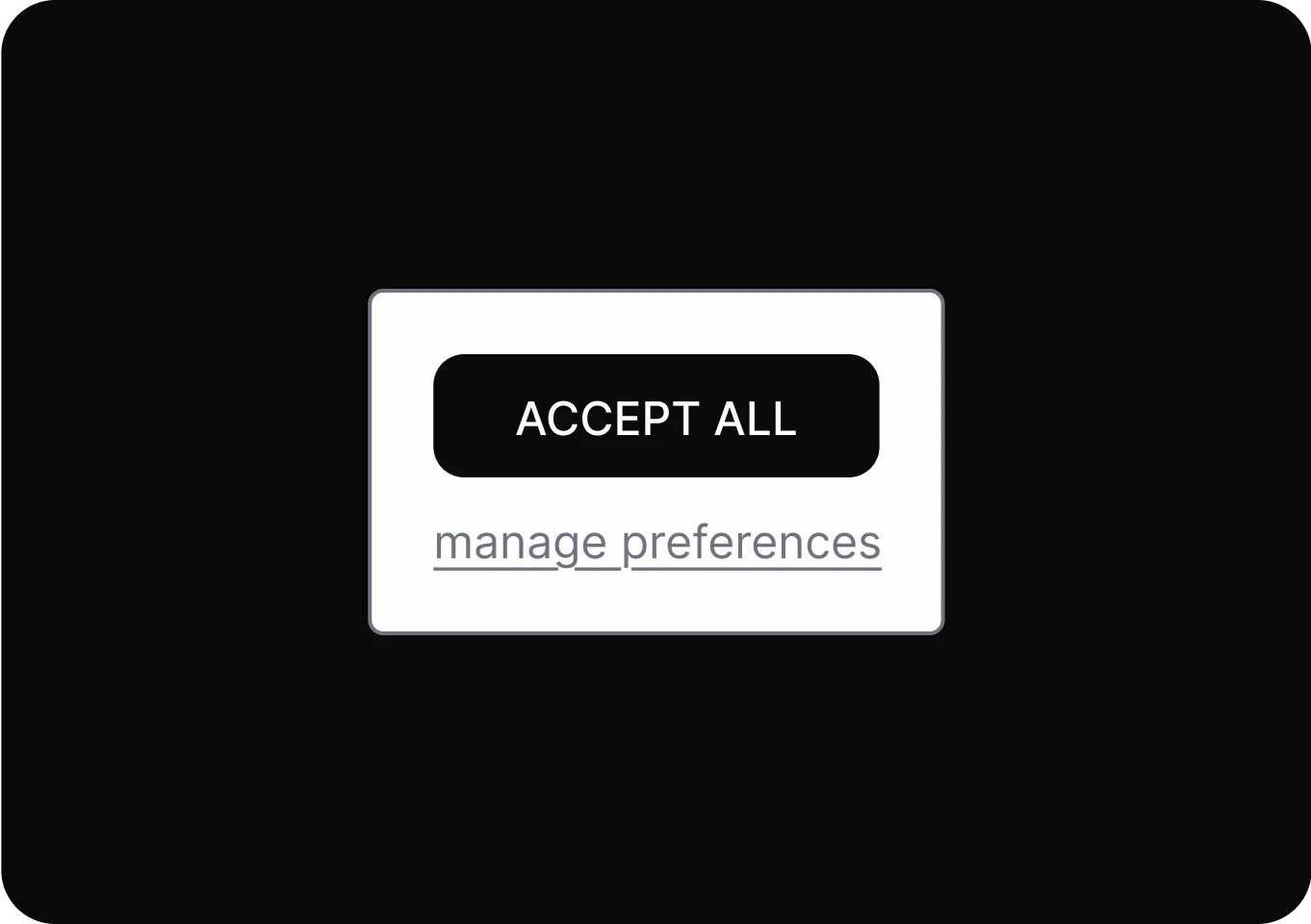 Interface Interference 